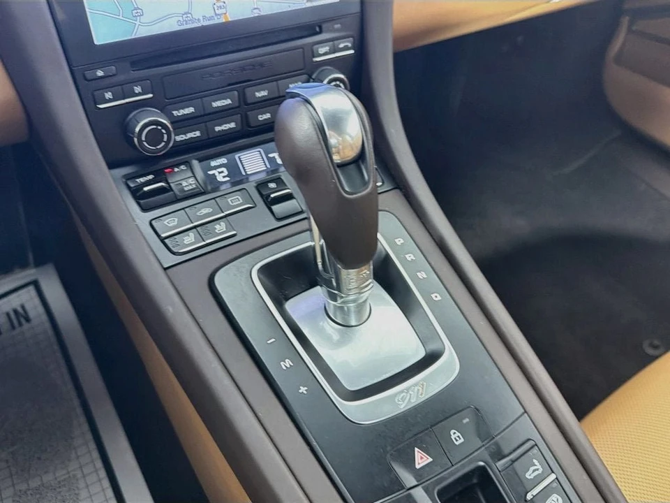 2019 Porsche 991 Carrera GTS - Image 19 of 31