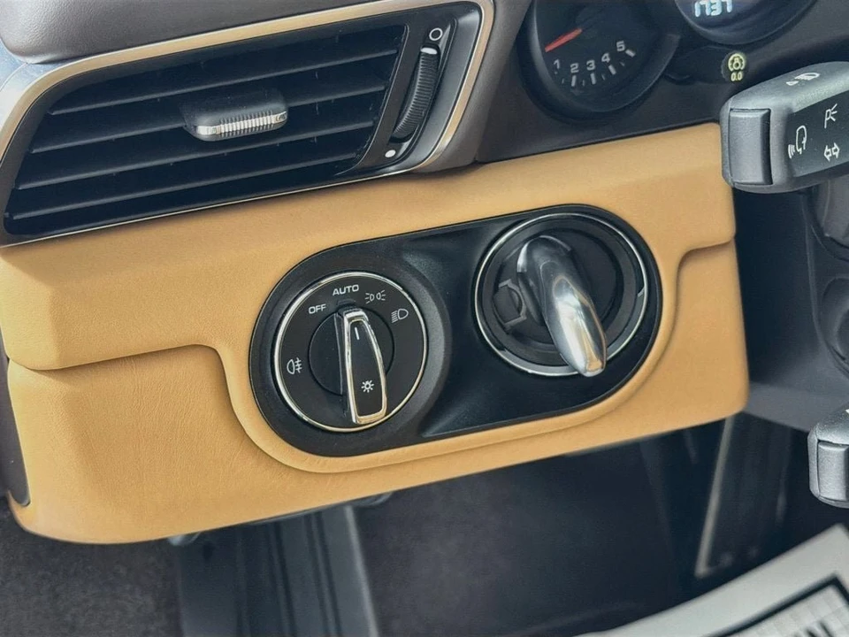 2019 Porsche 991 Carrera GTS - Image 14 of 31