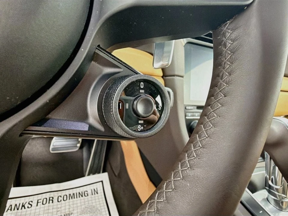 2019 Porsche 991 Carrera GTS - Image 15 of 31