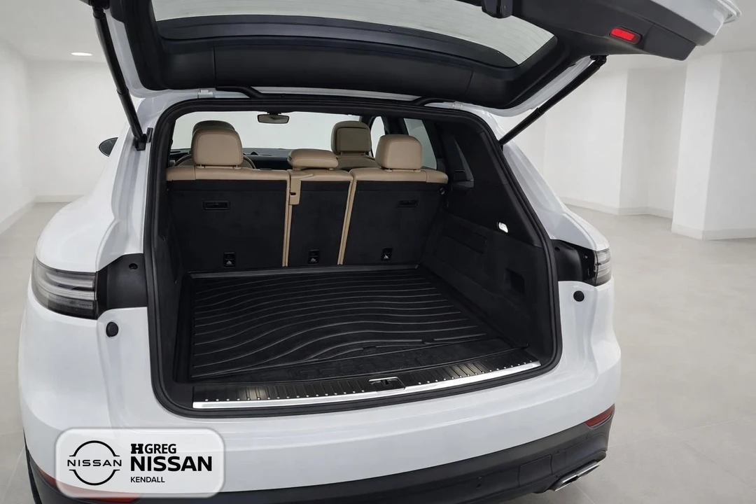 2019 Porsche 9Y0/9Y3 Cayenne S - Image 13 of 14