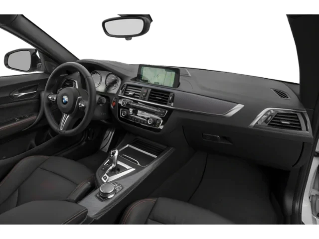 2020 BMW F87 M2 - Image 12 of 13