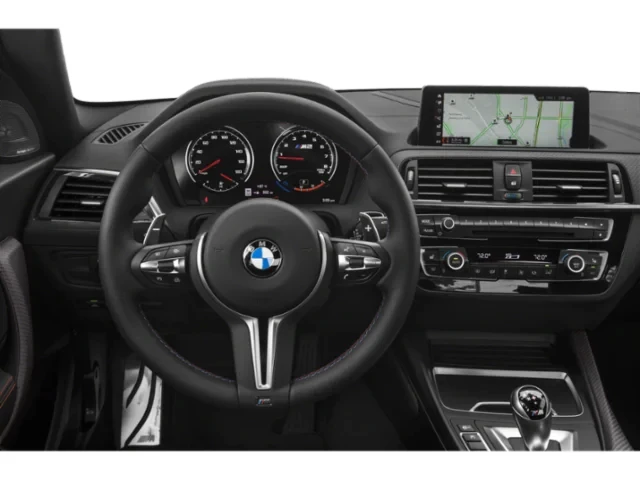 2020 BMW F87 M2 - Image 4 of 13