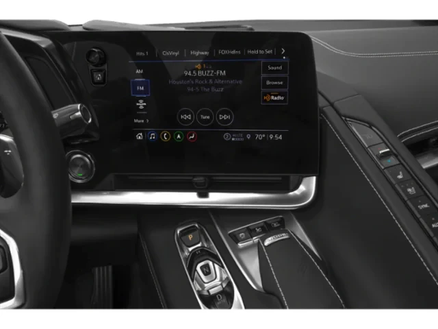 2020 Chevrolet Corvette C8 - Image 10 of 15