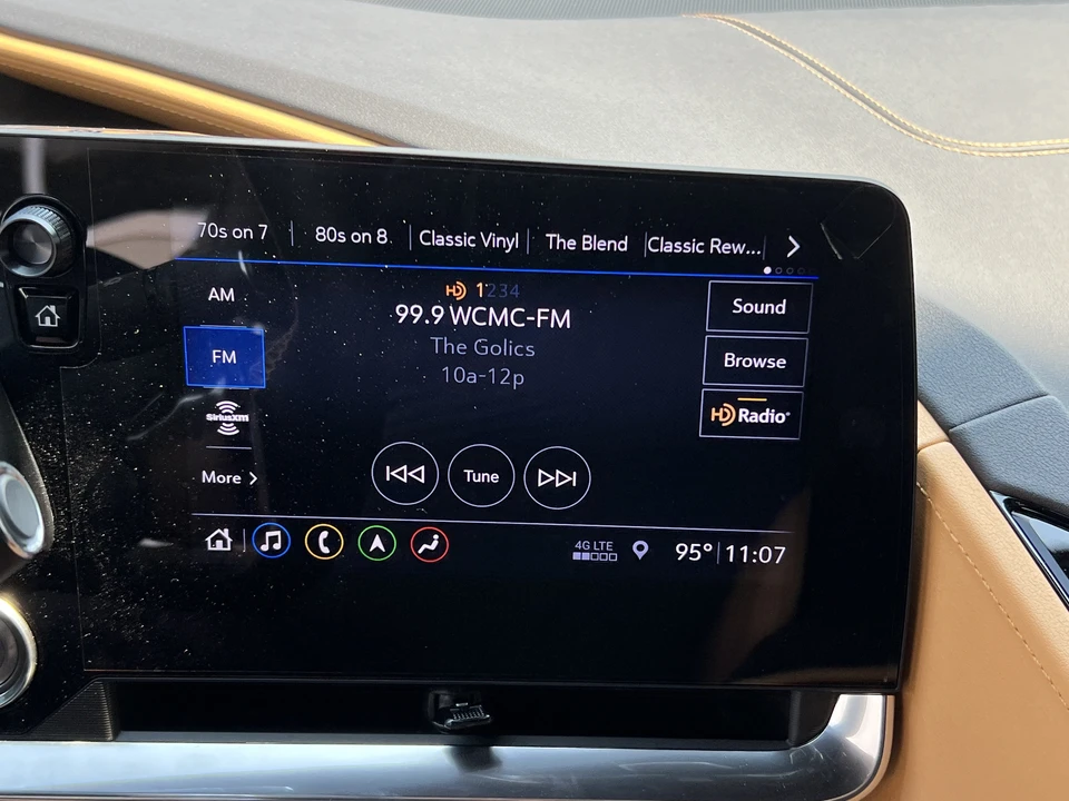 2020 Chevrolet Corvette C8 - Image 23 of 31