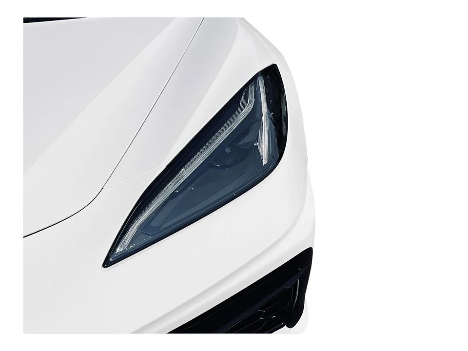 2020 Chevrolet Corvette C8 - Image 6 of 31
