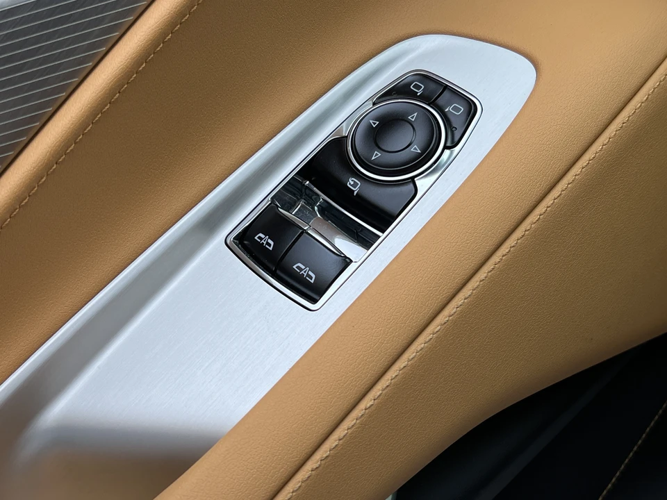 2020 Chevrolet Corvette C8 - Image 15 of 31