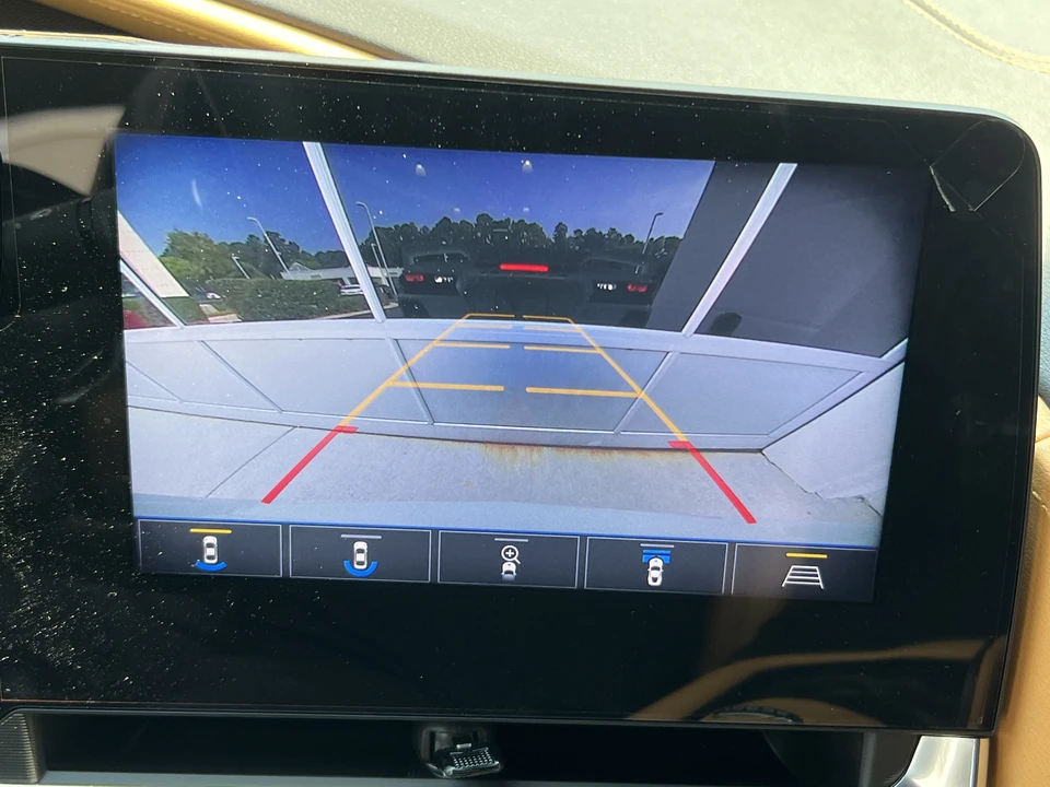 2020 Chevrolet Corvette C8 - Image 25 of 31