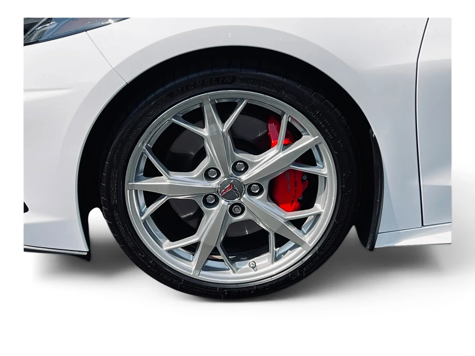 2020 Chevrolet Corvette C8 - Image 12 of 31