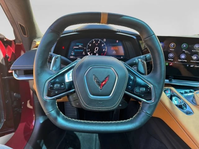 2020 Chevrolet Corvette C8 - Image 13 of 25