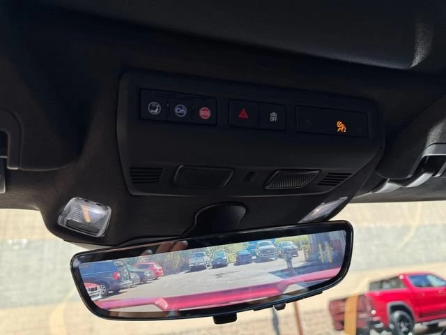 2020 Chevrolet Corvette C8 - Image 23 of 25
