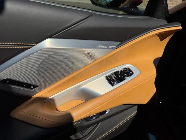 2020 Chevrolet Corvette C8 - Image 11 of 25