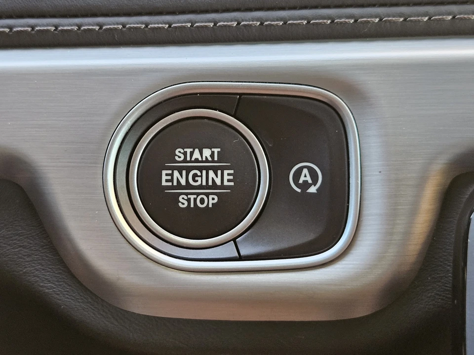 2020 Mercedes-Benz W463 G 63 AMG 2nd Gen - Image 22 of 31