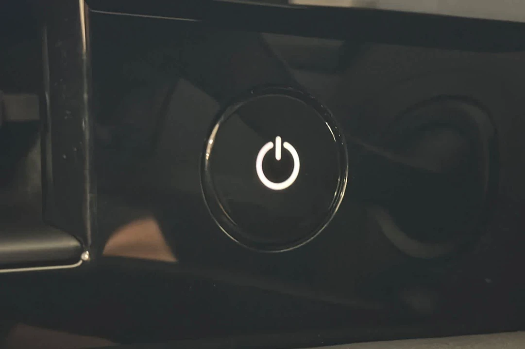 2020 Porsche Taycan Turbo - Image 22 of 29