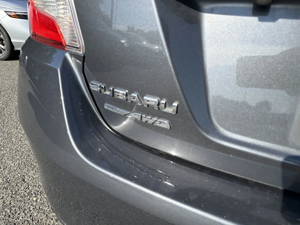 2020 Subaru Impreza WRX STi 4th Gen - Image 23 of 26