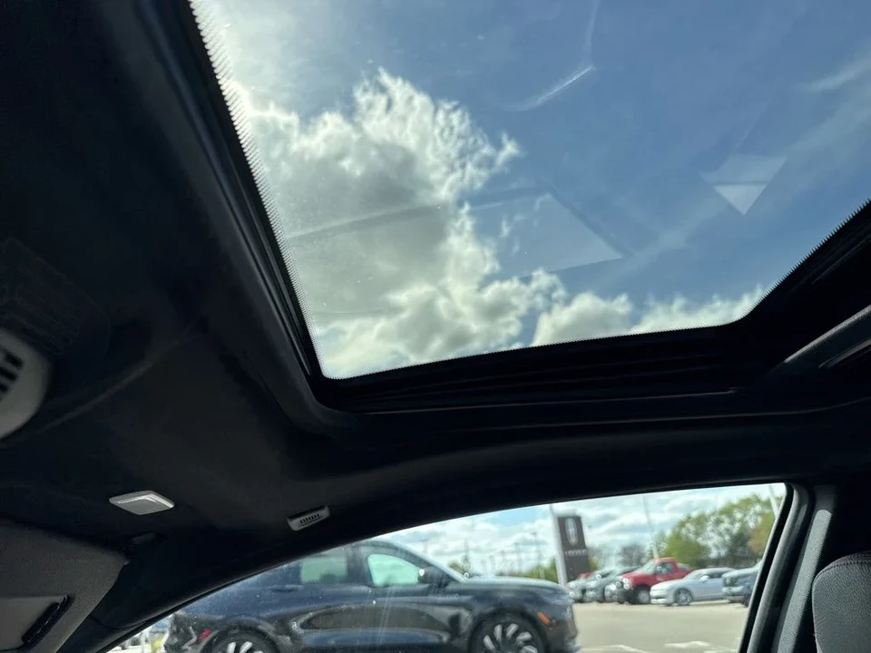 2021 BMW F87 M2 - Image 6 of 11