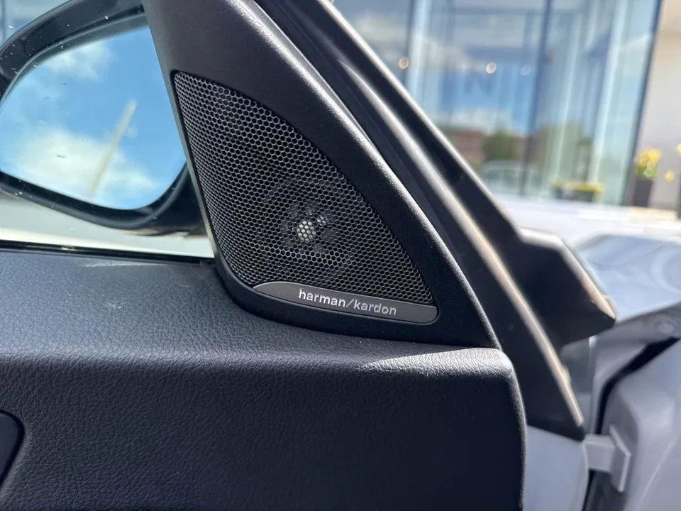 2021 BMW F87 M2 - Image 7 of 11