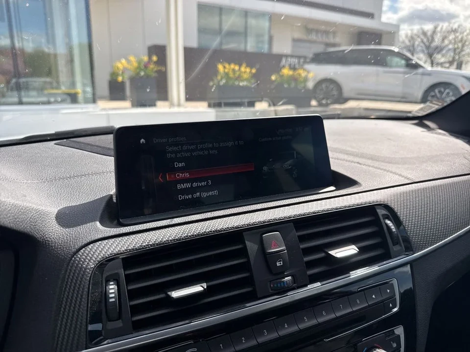 2021 BMW F87 M2 - Image 5 of 11