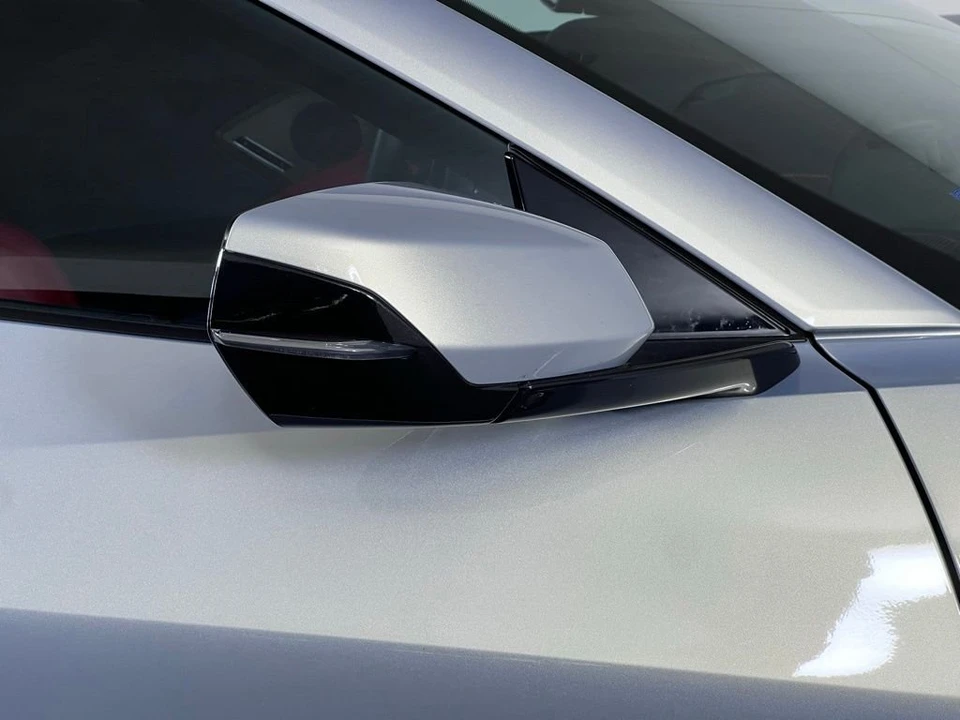 2021 Chevrolet Corvette C8 - Image 19 of 31