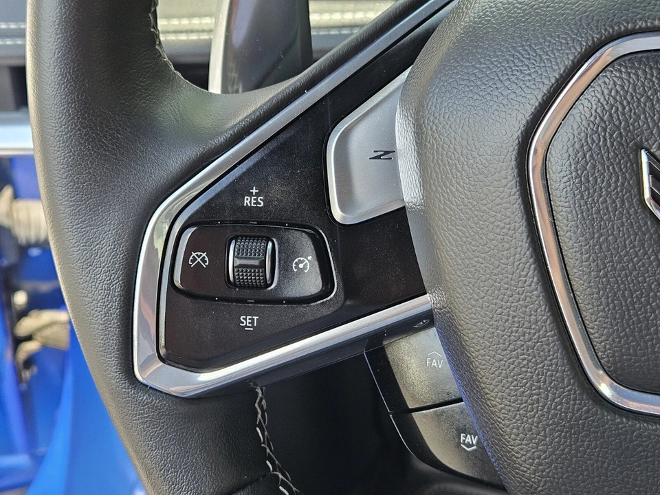 2021 Chevrolet Corvette C8 - Image 25 of 31