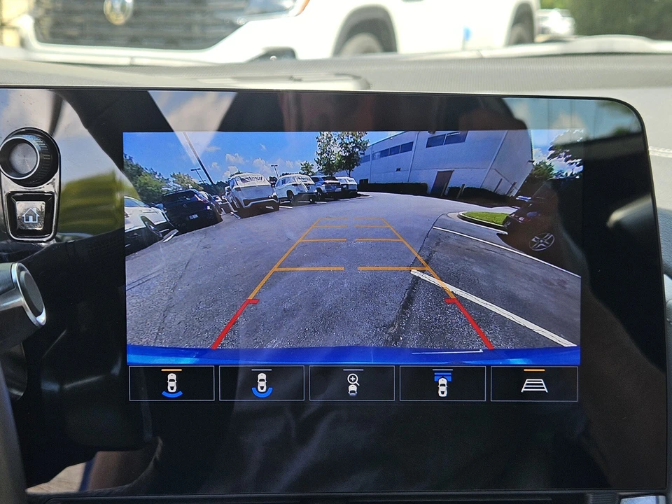 2021 Chevrolet Corvette C8 - Image 18 of 31