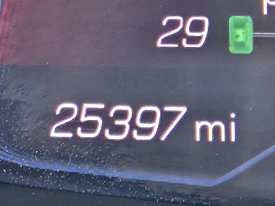 2021 Chevrolet Corvette C8 - Image 22 of 31