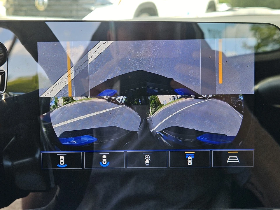 2021 Chevrolet Corvette C8 - Image 19 of 31