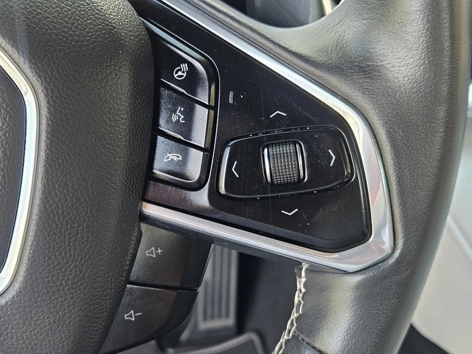 2021 Chevrolet Corvette C8 - Image 24 of 31
