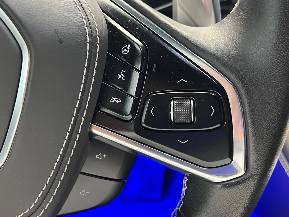 2021 Chevrolet Corvette - Image 11 of 20
