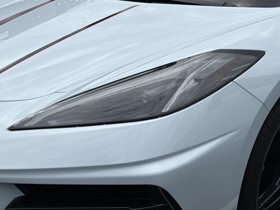 2021 Chevrolet Corvette C8 - Image 6 of 12