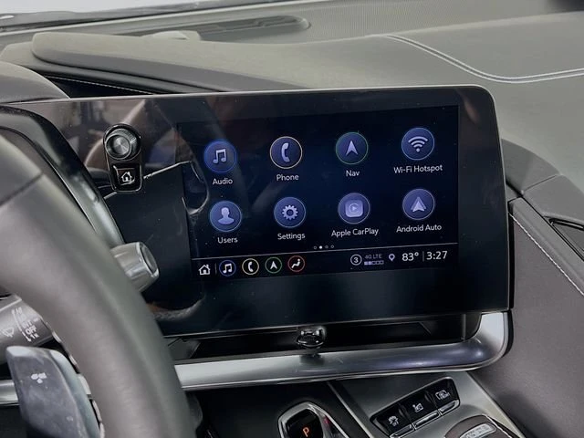 2021 Chevrolet Corvette C8 - Image 12 of 15