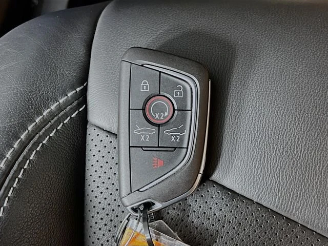 2021 Chevrolet Corvette C8 - Image 15 of 15