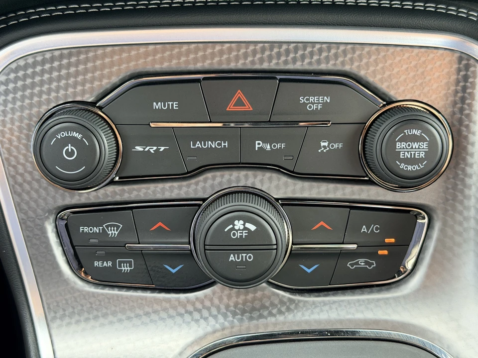 2021 Dodge Challenger - Image 13 of 22
