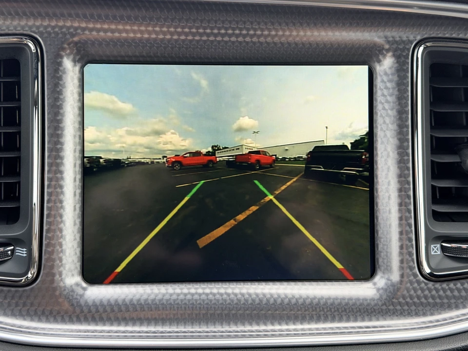 2021 Dodge Challenger - Image 11 of 22