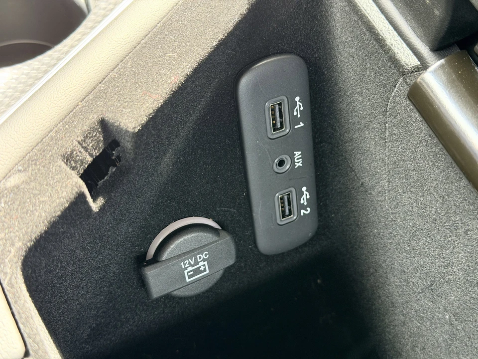 2021 Dodge Challenger - Image 15 of 22