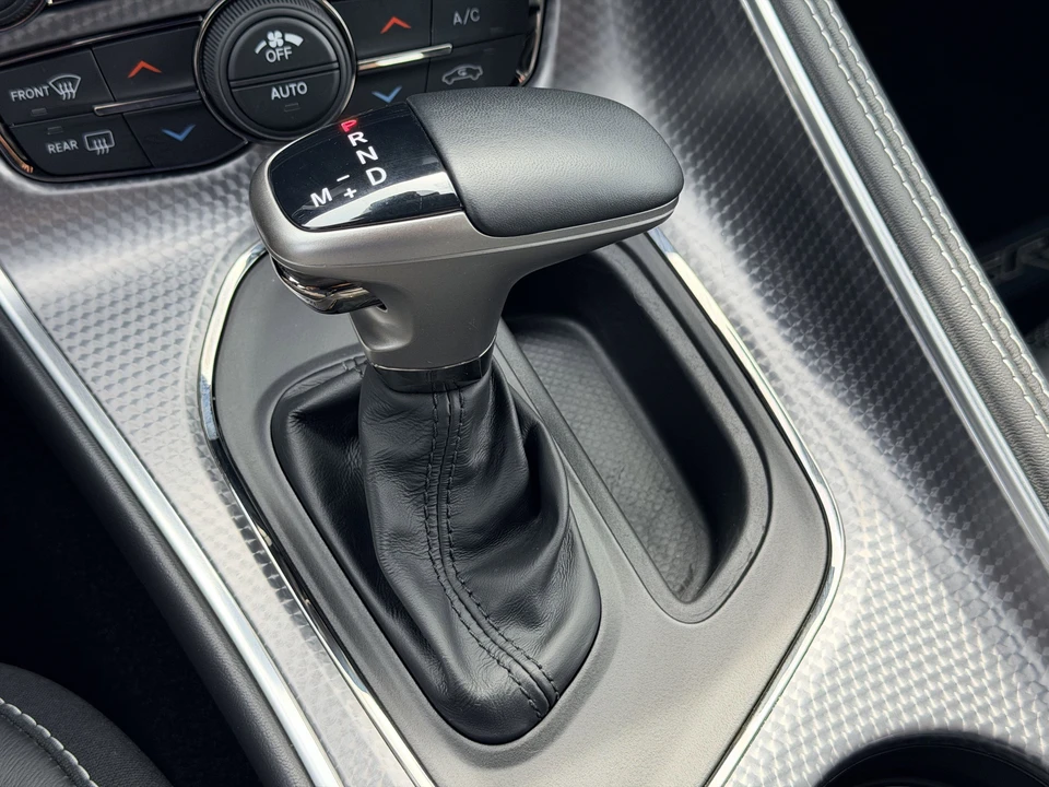 2021 Dodge Challenger - Image 14 of 22