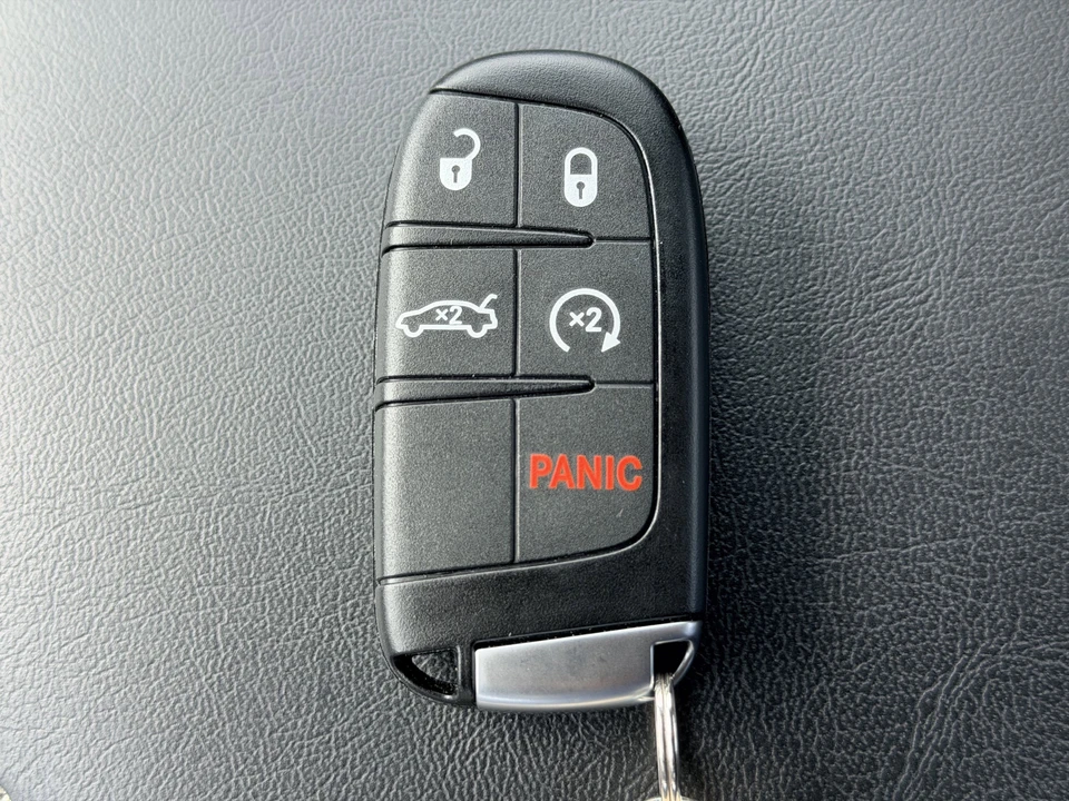 2021 Dodge Challenger - Image 22 of 22