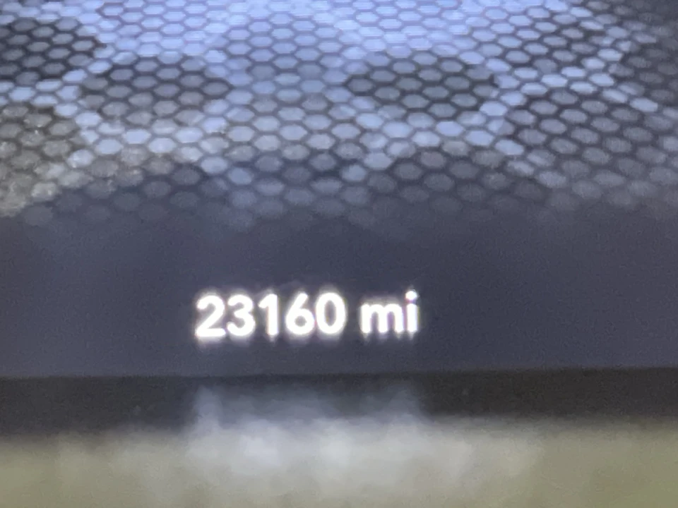 2021 Dodge Charger SRT Hellcat 7th Gen - Image 23 of 31