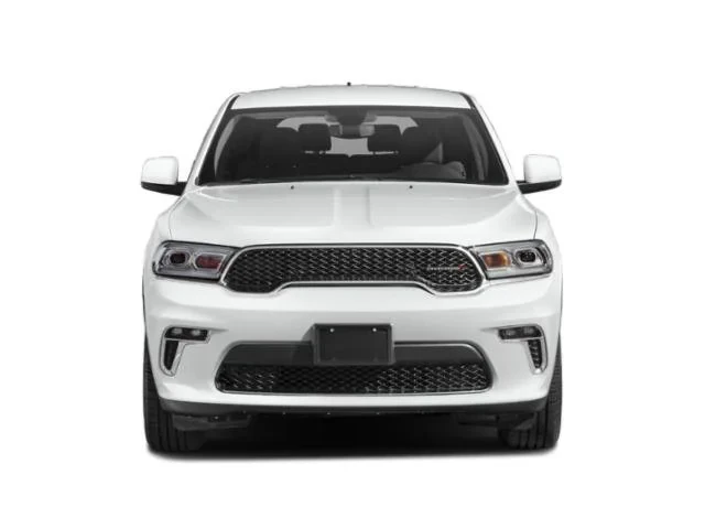 2021 Dodge Durango SRT Hellcat 3rd Gen - Image 7 of 18