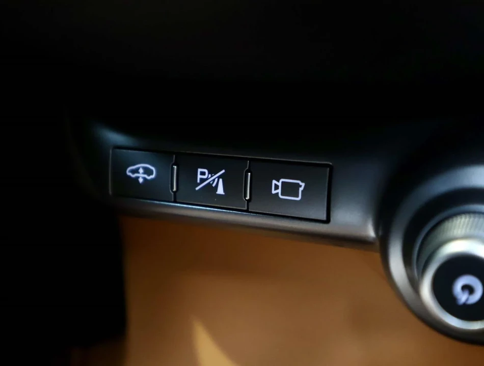 2021 Ferrari 812 GTS - Image 31 of 31