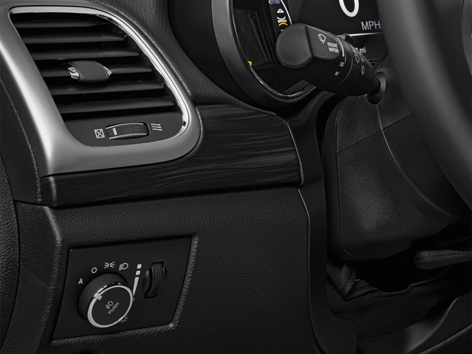 2021 Jeep WK2 Grand Cherokee SRT - Image 18 of 26