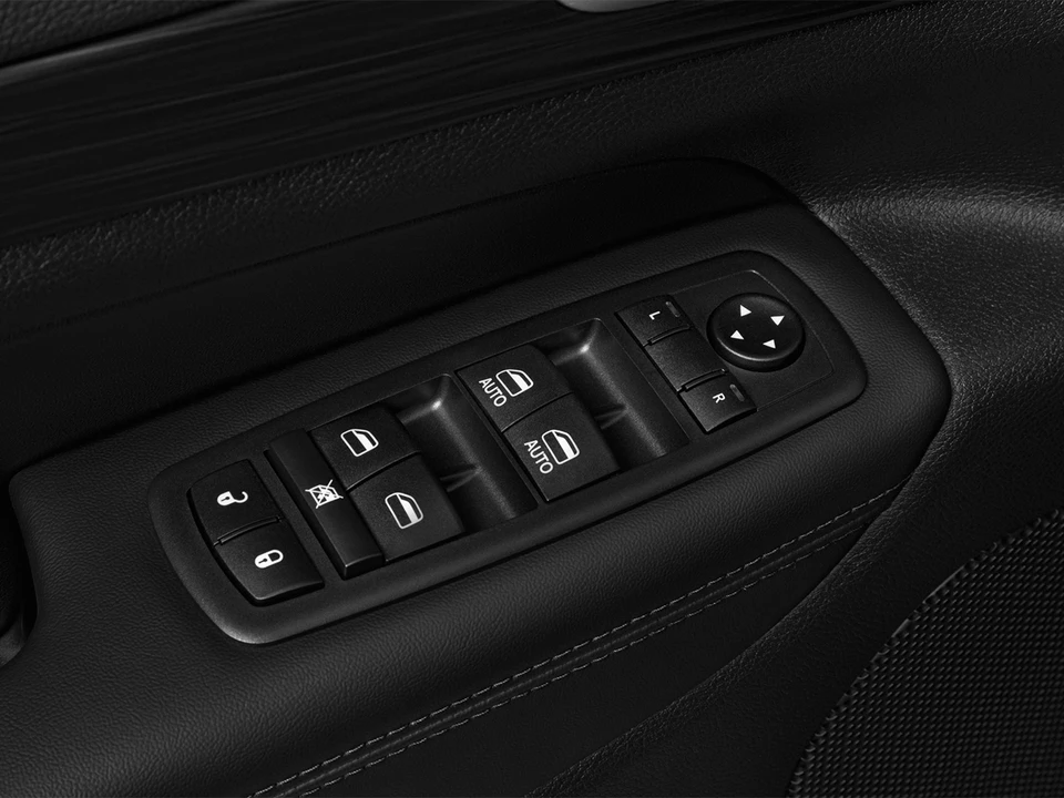 2021 Jeep WK2 Grand Cherokee SRT - Image 6 of 26