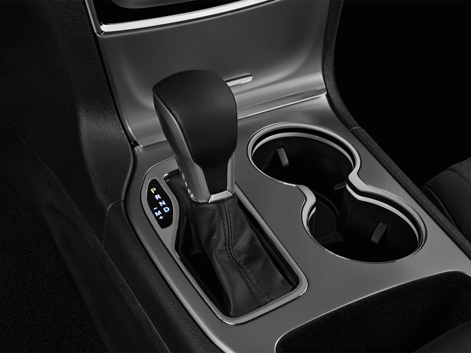 2021 Jeep WK2 Grand Cherokee SRT - Image 3 of 26
