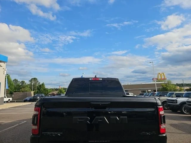 2021 Ram 1500 TRX 1st Gen - Image 5 of 19