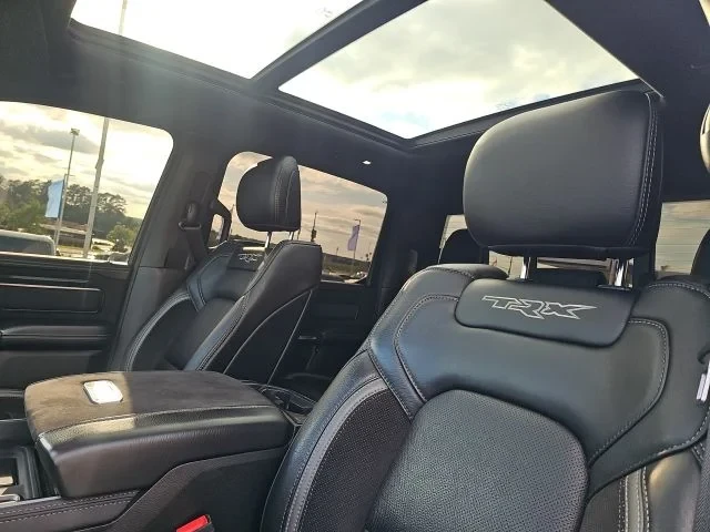 2021 Ram 1500 TRX 1st Gen - Image 15 of 19