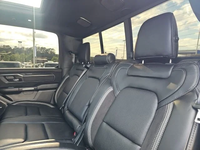 2021 Ram 1500 TRX 1st Gen - Image 10 of 19