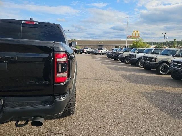 2021 Ram 1500 TRX 1st Gen - Image 7 of 19