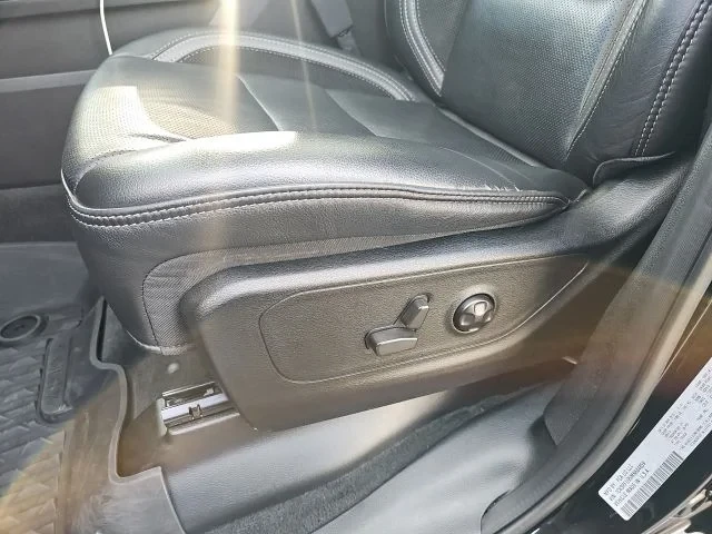 2021 Ram 1500 TRX 1st Gen - Image 14 of 19