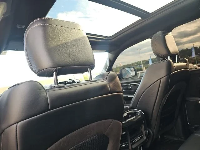 2021 Ram 1500 TRX 1st Gen - Image 11 of 19