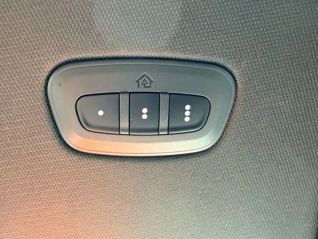 2021 Ram 1500 TRX 1st Gen - Image 19 of 29