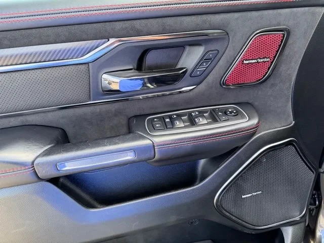 2021 Ram 1500 TRX 1st Gen - Image 6 of 29